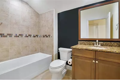 6510 Eagle Ridge Way, Lakeland, FL 33813 - Photo 32