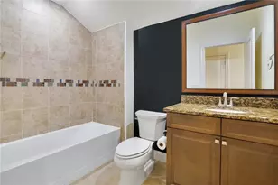 6510 Eagle Ridge Way, Lakeland, FL 33813 - Photo 32