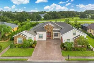 6510 Eagle Ridge Way, Lakeland, FL 33813 - Photo 2