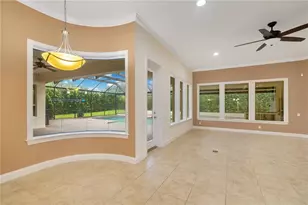 6510 Eagle Ridge Way, Lakeland, FL 33813 - Photo 10