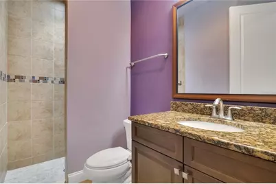 6510 Eagle Ridge Way, Lakeland, FL 33813 - Photo 26