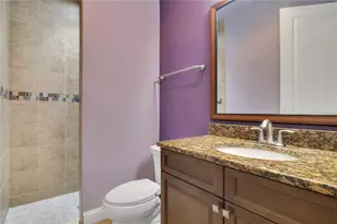 6510 Eagle Ridge Way, Lakeland, FL 33813 - Photo 26