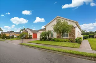6510 Eagle Ridge Way, Lakeland, FL 33813 - Photo 4