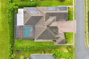 6510 Eagle Ridge Way, Lakeland, FL 33813 - Photo 46