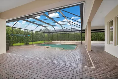 6510 Eagle Ridge Way, Lakeland, FL 33813 - Photo 40