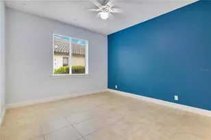 6510 Eagle Ridge Way, Lakeland, FL 33813 - Photo 20