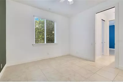 6510 Eagle Ridge Way, Lakeland, FL 33813 - Photo 24