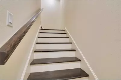 6510 Eagle Ridge Way, Lakeland, FL 33813 - Photo 30