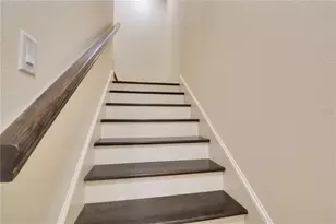 6510 Eagle Ridge Way, Lakeland, FL 33813 - Photo 30