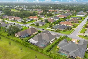 6510 Eagle Ridge Way, Lakeland, FL 33813 - Photo 48