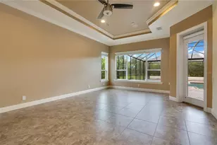 6510 Eagle Ridge Way, Lakeland, FL 33813 - Photo 14
