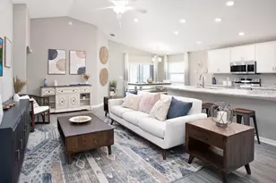 727 SW 77th Cir, Ocala, FL 34474 - Photo 10