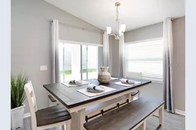 727 SW 77th Circle, Ocala, FL 34474 - Photo 8