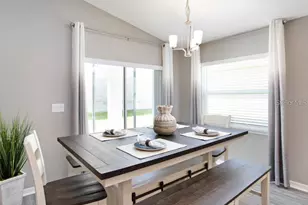 727 SW 77th Cir, Ocala, FL 34474 - Photo 8