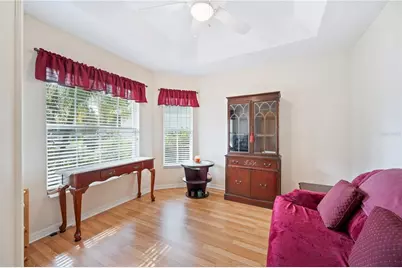 1829 Rocky Pointe Drive, Lakeland, FL 33813 - Photo 34