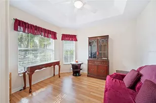 1829 Rocky Pointe Dr, Lakeland, FL 33813 - Photo 34