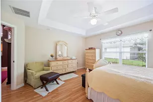 1829 Rocky Pointe Dr, Lakeland, FL 33813 - Photo 30