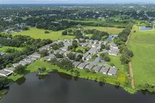 1829 Rocky Pointe Dr, Lakeland, FL 33813 - Photo 50