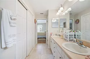 1829 Rocky Pointe Dr, Lakeland, FL 33813 - Photo 26