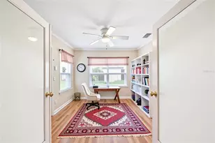 1829 Rocky Pointe Dr, Lakeland, FL 33813 - Photo 6