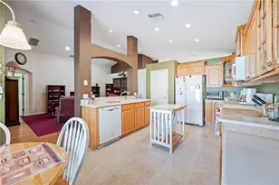 1829 Rocky Pointe Dr, Lakeland, FL 33813 - Photo 20