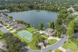 1829 Rocky Pointe Dr, Lakeland, FL 33813 - Photo 54