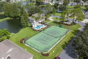 1829 Rocky Pointe Dr, Lakeland, FL 33813 - Photo 56