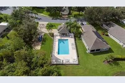 1829 Rocky Pointe Drive, Lakeland, FL 33813 - Photo 48