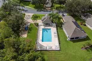 1829 Rocky Pointe Dr, Lakeland, FL 33813 - Photo 48