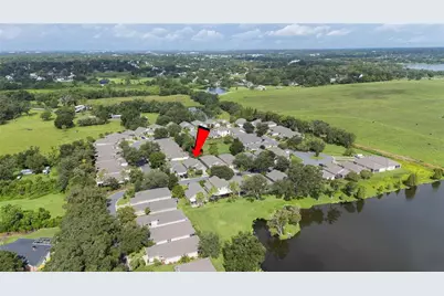1829 Rocky Pointe Drive, Lakeland, FL 33813 - Photo 38