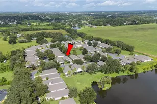 1829 Rocky Pointe Dr, Lakeland, FL 33813 - Photo 38
