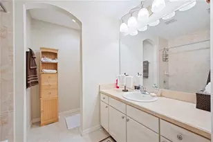 1829 Rocky Pointe Dr, Lakeland, FL 33813 - Photo 40