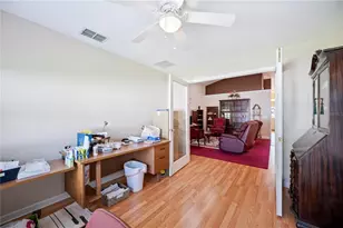 1829 Rocky Pointe Dr, Lakeland, FL 33813 - Photo 28