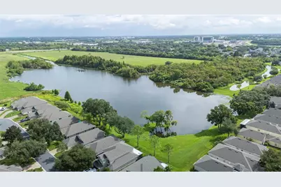 1829 Rocky Pointe Drive, Lakeland, FL 33813 - Photo 44