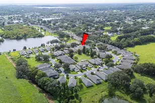 1829 Rocky Pointe Dr, Lakeland, FL 33813 - Photo 60