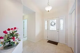 1829 Rocky Pointe Dr, Lakeland, FL 33813 - Photo 14