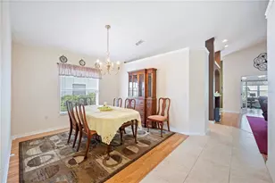 1829 Rocky Pointe Dr, Lakeland, FL 33813 - Photo 26