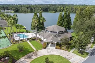 1829 Rocky Pointe Dr, Lakeland, FL 33813 - Photo 10