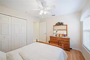 1829 Rocky Pointe Dr, Lakeland, FL 33813 - Photo 36