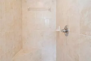 1829 Rocky Pointe Dr, Lakeland, FL 33813 - Photo 34