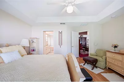 1829 Rocky Pointe Drive, Lakeland, FL 33813 - Photo 22