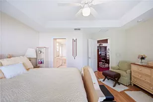 1829 Rocky Pointe Dr, Lakeland, FL 33813 - Photo 22