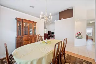 1829 Rocky Pointe Dr, Lakeland, FL 33813 - Photo 24