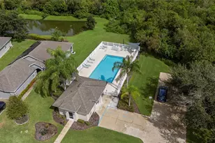 1829 Rocky Pointe Dr, Lakeland, FL 33813 - Photo 52