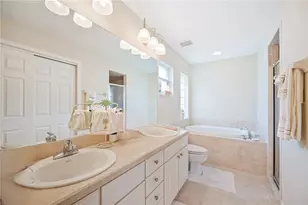 1829 Rocky Pointe Dr, Lakeland, FL 33813 - Photo 8