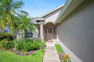1829 Rocky Pointe Dr, Lakeland, FL 33813 - Photo 12