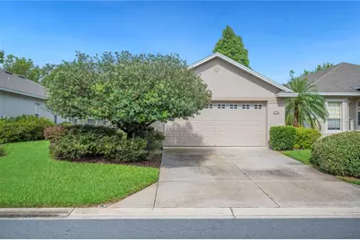 1829 Rocky Pointe Drive, Lakeland, FL 33813 - Photo 62