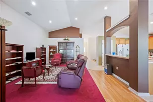 1829 Rocky Pointe Dr, Lakeland, FL 33813 - Photo 14