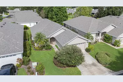 1829 Rocky Pointe Drive, Lakeland, FL 33813 - Photo 40