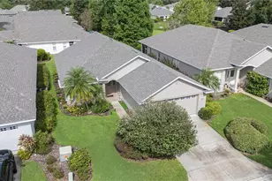 1829 Rocky Pointe Dr, Lakeland, FL 33813 - Photo 40